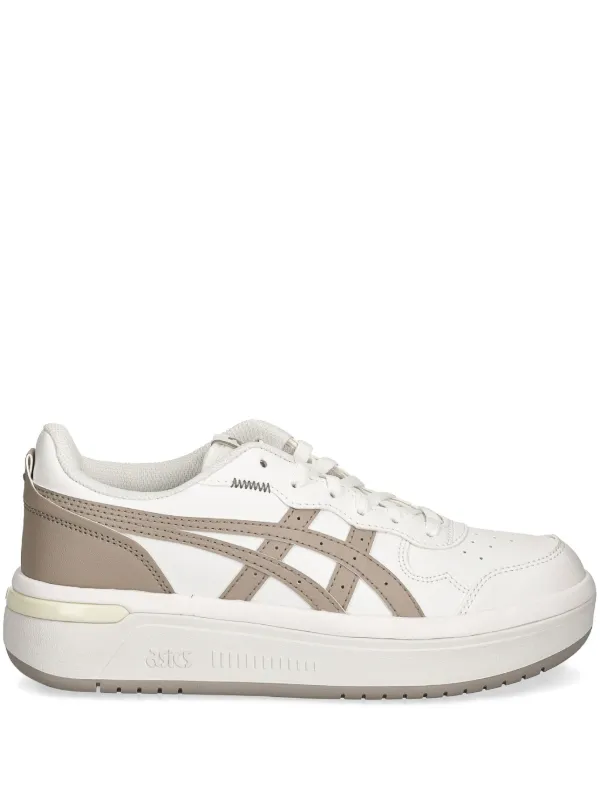 ASICS Japan S ST スニーカー | ホワイト | FARFETCH JP