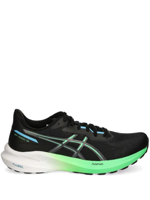ASICS tenis GT-1000 13