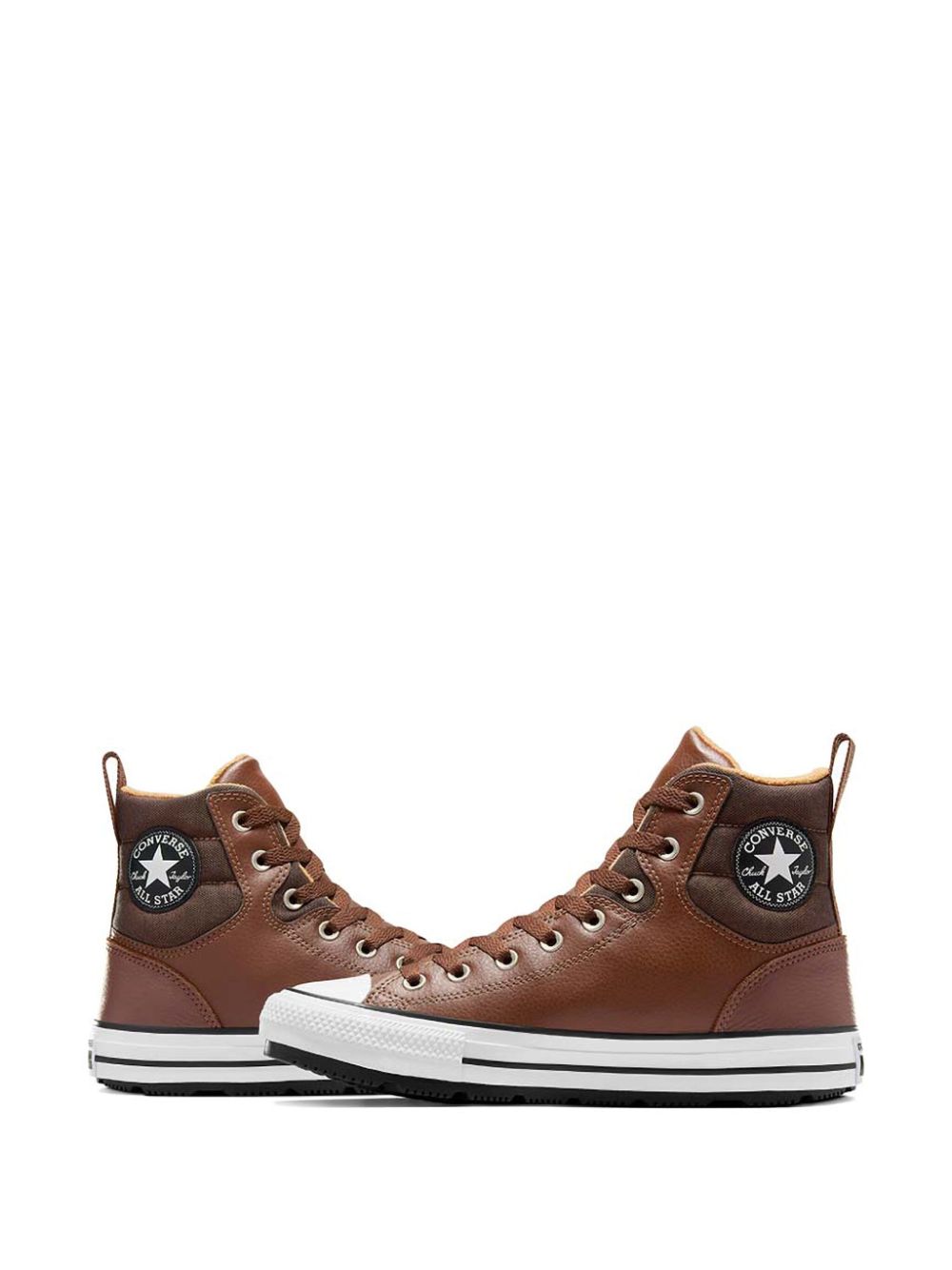 Converse Berkshire sneakers Bruin