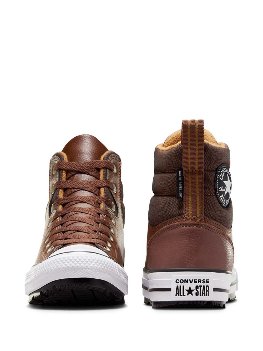 Converse Berkshire sneakers Bruin