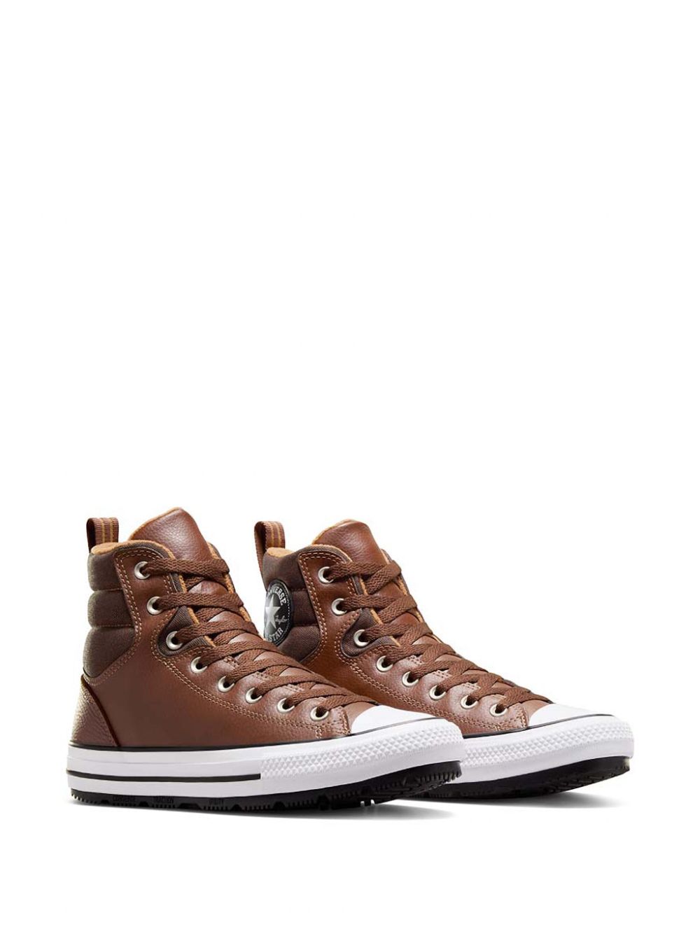 Converse Berkshire sneakers Bruin