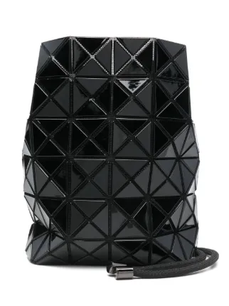 Bao bao issey miyake bucket bag sale