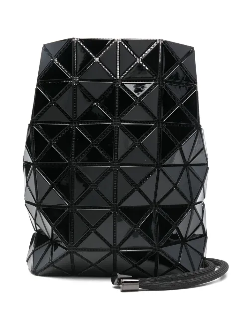 Bao Bao Issey Miyake bolsa bucket Wring