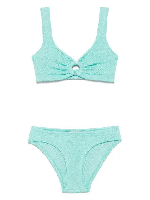 PARAMIDONNA Irina bikini