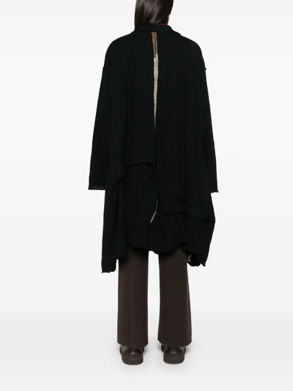 30039-1_A_CHIAHUNG_SU_COAT_16.JPG