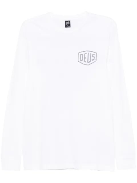 Deus Ex Machina Venice T-shirt