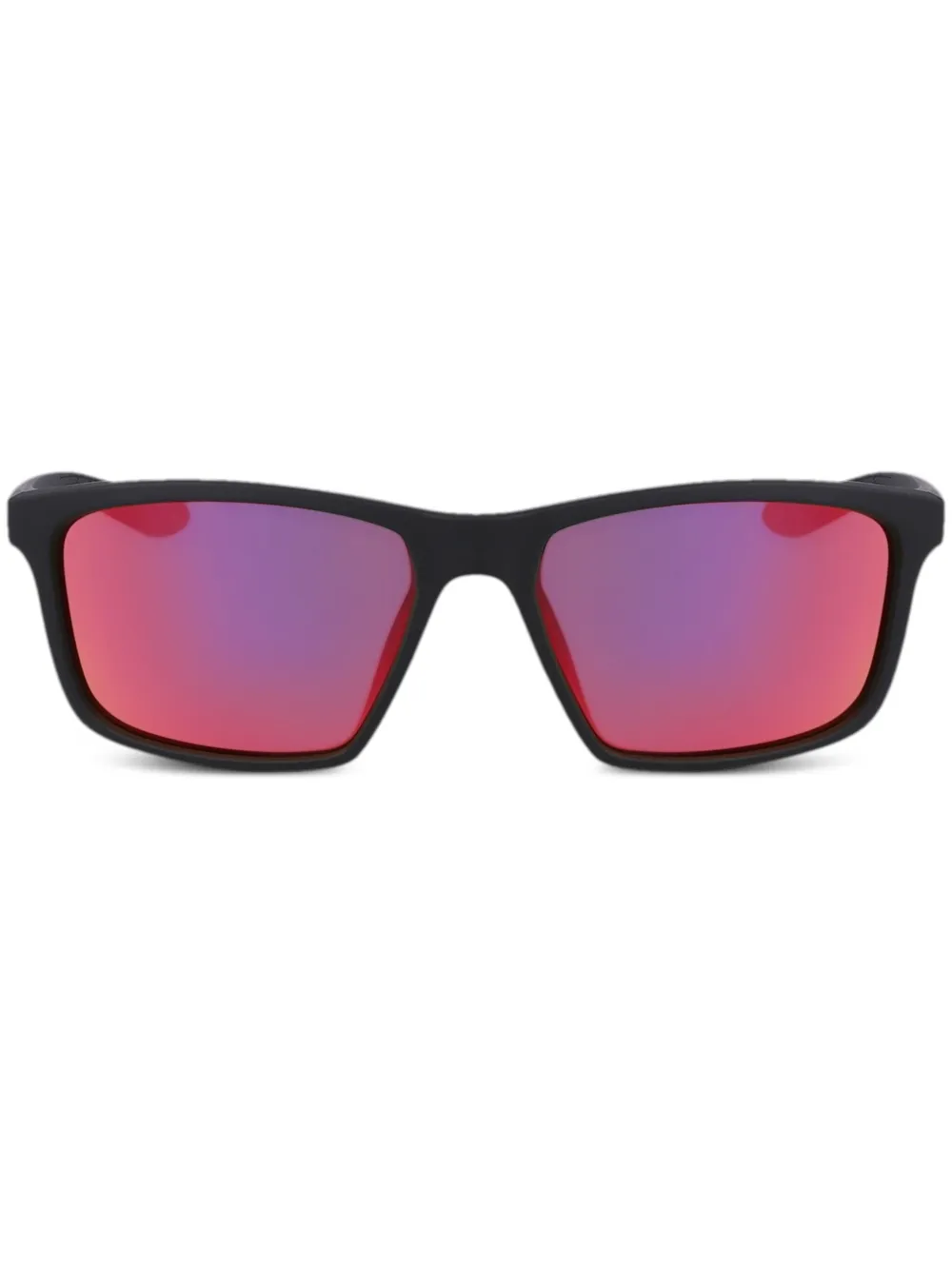 Nike Occhiali da sole Valiant - Nero