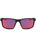 Nike Valiant sunglasses - Black