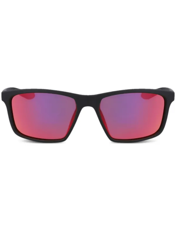 nike valiant sunglasses