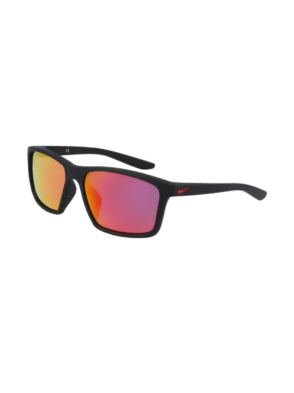 nike valiant sunglasses