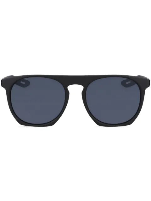 Nike FLATSPOT XXII sunglasses