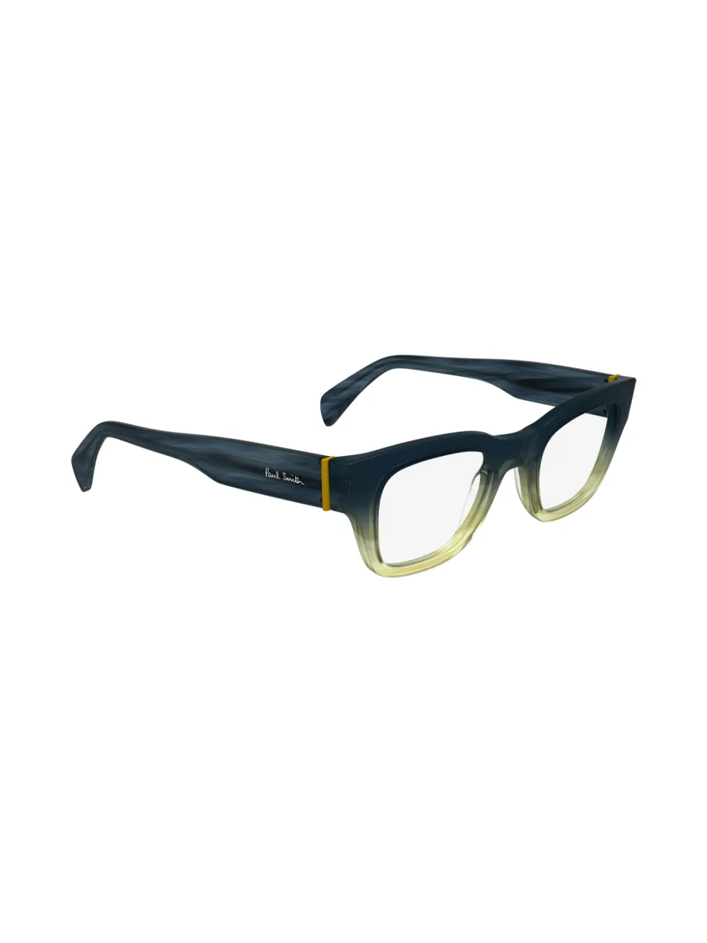 Paul Smith Kelino glasses | Image 2