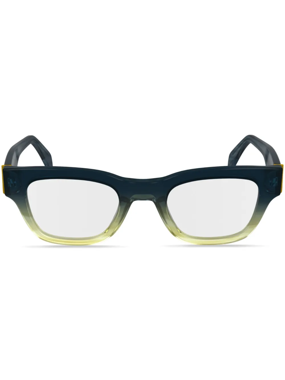 Paul Smith Kelino glasses | Blue | Image 1