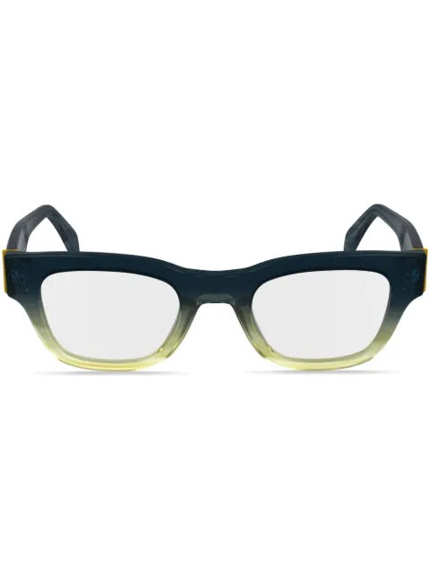 Paul Smith Kelino glasses