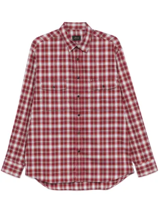 Brioni