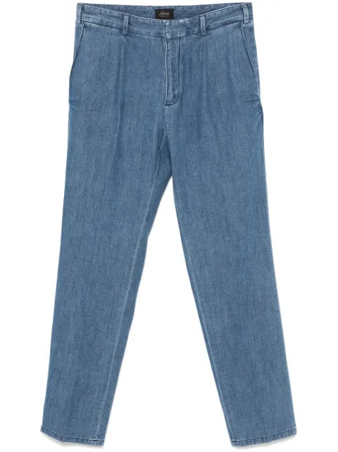 Brioni Pienza jeans