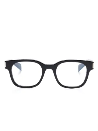 Saint Laurent Eyewear
