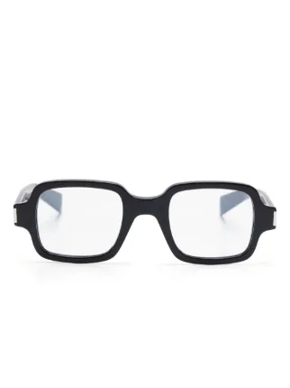 Saint Laurent Eyewear