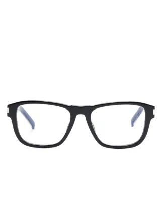 Saint Laurent Eyewear
