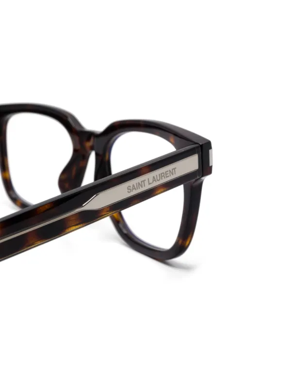 Lunette inspi ysl hotsell