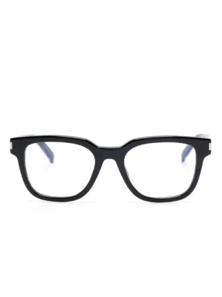 Saint Laurent Eyewear