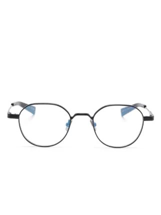 Saint Laurent Eyewear