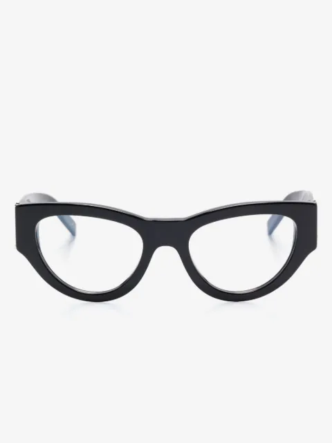 Saint Laurent Eyewear SL M94 OPT glasses