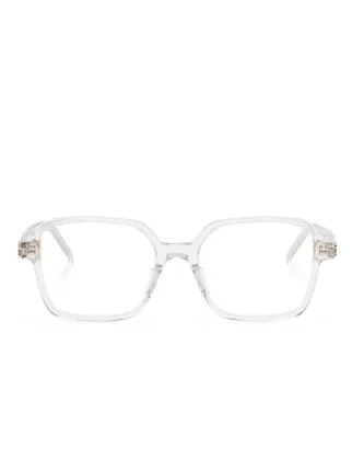 Saint Laurent Eyewear
