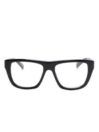 Saint Laurent Eyewear