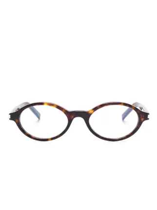 Saint Laurent Eyewear