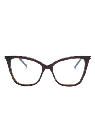 Saint Laurent Eyewear