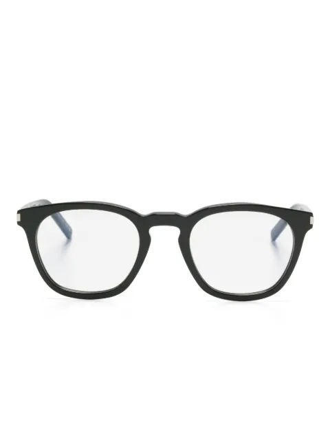 Saint Laurent Eyewear SL 28 010 sunglasses