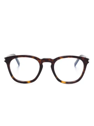 Saint Laurent Eyewear