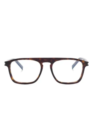 Saint Laurent Eyewear