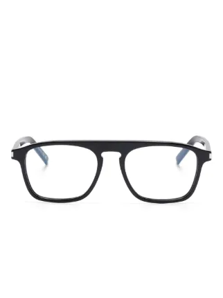 Saint Laurent Eyewear