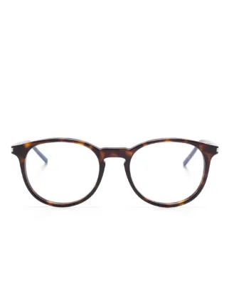 Saint Laurent Eyewear