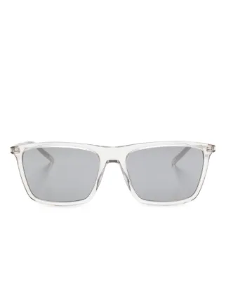 Saint Laurent Eyewear