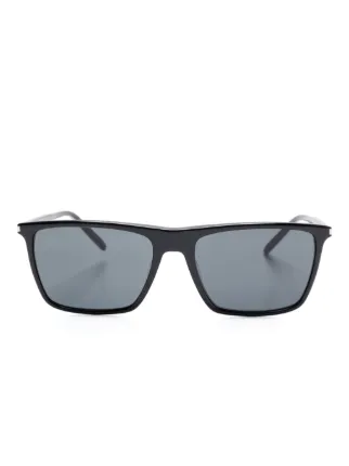 Saint Laurent Eyewear
