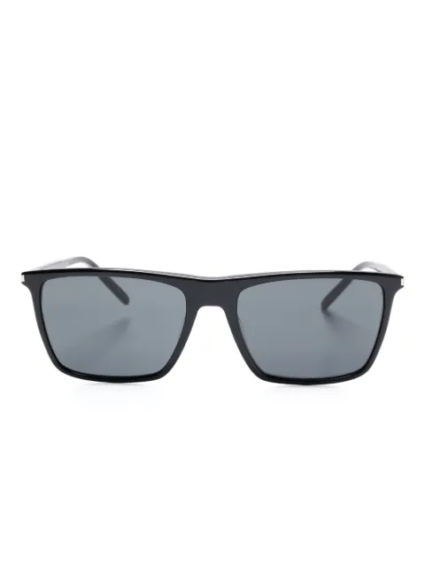 Saint Laurent Eyewear SL668 sunglasses
