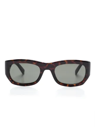 Saint Laurent Eyewear