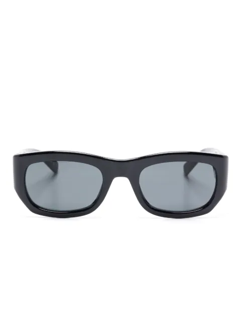 Saint Laurent Eyewear SL 713 sunglasses