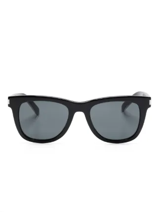 Saint Laurent Eyewear