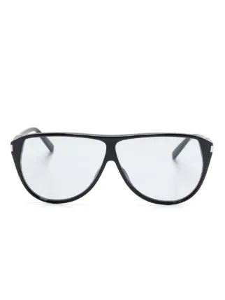 Saint Laurent Eyewear