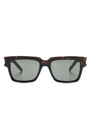 Saint Laurent Eyewear