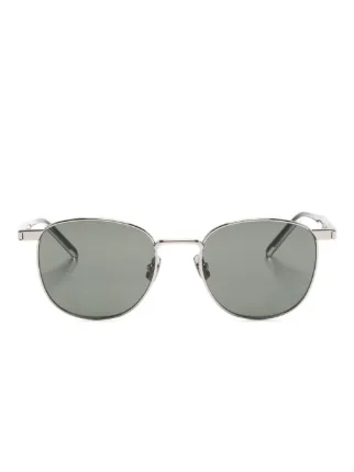 Saint Laurent Eyewear