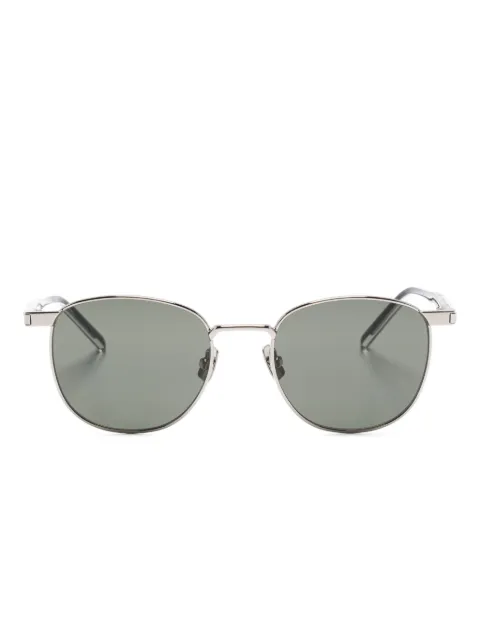 Saint Laurent Eyewear SL 747 sunglasses