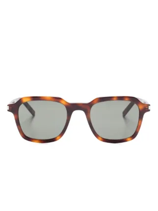 Saint Laurent Eyewear
