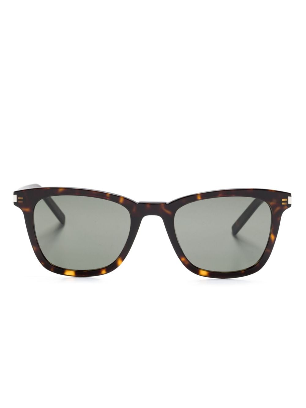 Saint laurent sl 138 slim sunglasses online