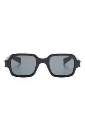 Saint Laurent Eyewear(サンローラン・アイウェア)メンズ Saint Laurent Eyewear(サンローラン・アイウェア)メンズ