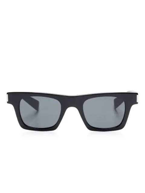 Saint Laurent Eyewear SL 719 sunglasses